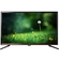 tivi-tcl-led-l40d2700