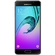 dien-thoai-samsung-galaxy-a3-2016-black_wolm-i3