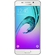 dien-thoai-samsung-galaxy-a3-2016-white