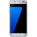 dien-thoai-samsung-galaxy-s7-silver