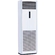 may-lanh-daikin-fvrn71axv1-rr71cgxv1