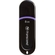 o-cung-di-dong-transcend-jetflash-300-8gb