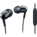 Tai nghe Philips SHE3905BK có mic khuyến mãi tại Nguyễn Kim