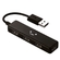 cong-noi-usb-4-cong-elecom-u2h-sn4bf1bk