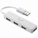 cong-noi-usb-4-cong-elecom-u2h-sn4bf2wh