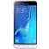 dien-thoai-di-dong-samsung-galaxy-j3-sm-j320-trang