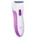 may-lam-sach-long-philips-brt381