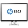 man-hinh-vi-tinh-hp-elitedisplay-e242-m1p02aa