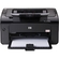 may-in-laser-trang-den-hp-laserjet-pro-p1102w-ce658a-01