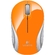 chuot-logitech-m187-cam-1