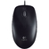 chuot-logitech-m100r-den-1