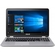 may-tinh-xach-tay-asus-vivo-book-flip-tp501ub-01