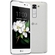 dien-thoai-lg-k7-trang-x210ds