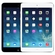 iPadMini-PF-Blk_iPadMini-PF-Wht_US_EN_SCREEN13972081555347b45b30b0f