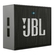 loa-hieu-jbl-go