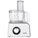 may-che-bien-thuc-pham-bosch-mcm4100