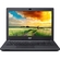 may-tinh-xach-tay-acer-aspire-es1-431-01