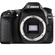may-anh-canon-eos-80d-1