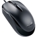 chuot-may-tinh-genius-dx-120-den