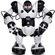 nguoi-may-do-choi-wowwee-robosapien-x