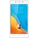 dtdd-vivo-v1-max-white