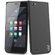 dien-thoai-obi-mv1-den-1gb