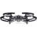 Parrot Airborne Night Drone Swat sở hữu thiết kế hiện đại, độc đáo