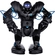 nguoi-may-wowwee-robosapien-blue