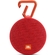 loa-hieu-jbl-clip-2-red