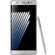dien-thoai-samsung-galaxy-note-7-n930-bac