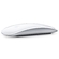 chuot-khong-day-apple-magic-mouse-2