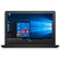 may-tinh-xach-tay-dell-inspiron-15-n3558f-01