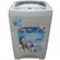 1211183_samsung-WA10F5GEC