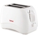 lo-nuong-tefal-tt1321