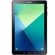 samsung-galaxy-tab-a-2016-kem-but-spen-den-0