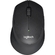 chuot-logitech-m331-den-1