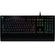ban-phim-logitech-g213-wired-den