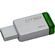usb-kingston-16gb-dt50