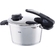 Nồi áp suất Fissler Edition 26cm-8L giá tốt ở nguyenkim.com