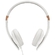 tai-nghe-sennheiser-hd2.30g-white