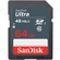 the-nho-64gb-sdxc-ultra-c10-read-48mb-s-sandisk
