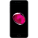 Điện thoại iPhone 7 Plus 32GB chính hãng giá tốt tại Nguyễn Kim