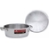 noi-inox-happy-cook-milan-n-24ml-1
