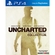 Đĩa game Uncharted Nathan Drake Collection giá tốt tại Nguyễn Kim