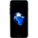10030392-IPHONE-7-128GB-JET-BLACK-_F_-01