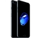 iphone-7-plus-256gb-jet-black-0001