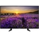 Smart tivi 4K Panasonic 49" TH-49EX600V giá rẻ tại Nguyễn Kim