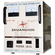 Ổn áp Shuanshin 5KVA SH-1168J công suất 5kVA giá rẻ tại Nguyễn Kim