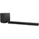 Dàn âm thanh Soundbar Sony HT-ST5000 chất lượng cao