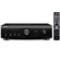 AMPLY DENON PMA 720AEBKE2 giá tốt tại Nguyễn Kim
